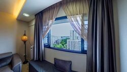 Blk 72 Siglap Lucky Valley (Bedok), HDB 5 Rooms #539841371